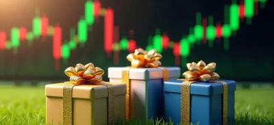  اهدای 20 هزار بسته آموزشی به دانش آموزان توسط بانک ملت