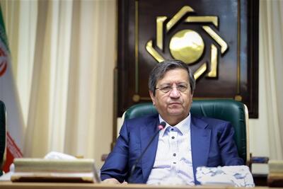  همتی: بخشی از ارز تراستی‌ها بازگشته است