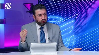  بازار آمریکا آماده نرخ‌های بالاتر از ۵ درصد است؟