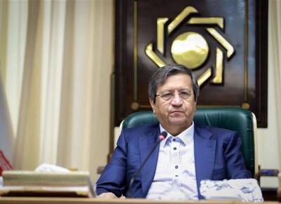  بخشی از ارز تراستی‌ها با پیگیری قوه قضائیه بازگشته است - اکونیوز