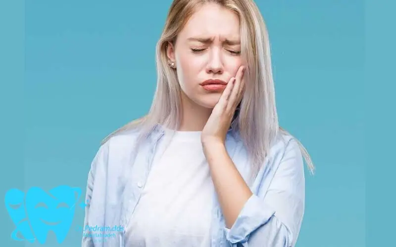 دلیل پوسیدگی دندان در ایرانی‌ها چیست؟