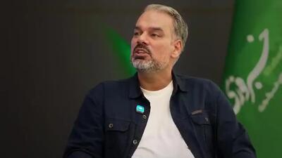  پیشنهاد رشوه ۳۰۰میلیاردی به رشیدی‌کوچی
