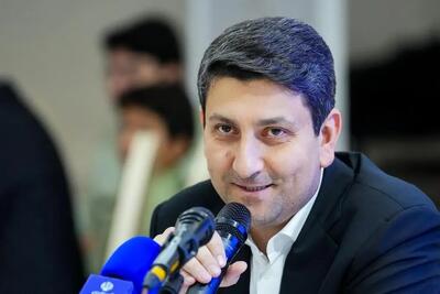  وزیر ارتباطات: درباره حقوق مردم با هیچ اپراتوری تعارف نداریم