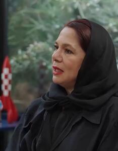 نسخه اقتصادی مستانه مهاجر برای مردم؛ سفر خارجی نروید + فیلم