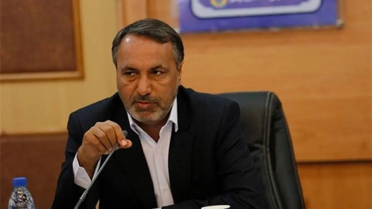مسکن نیمی از دانشگاهیان روی زمین مانده است/کوتاهی دستگاهها در واگذاری اراضی مازاد، استنکاف از قانون است