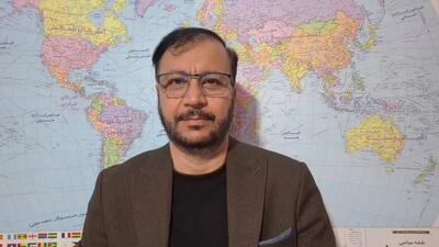 پیمان مکه با تناقضهای راهبردی همراه است/اهداف عربستان از نزدیکی به ترکیه و پاکستان/ آیا ریاض میتواند در یمن از ظرفیت پیمان مکه استفاده کند؟