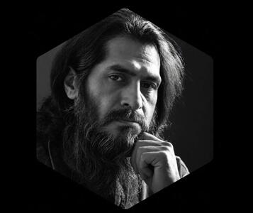 ادای دین یارآواییها به زندهیاد علی تک زارع/ مرگ، آخرین دشمنیست که نابود میشود