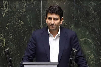 سخنان رئیسجمهور در سازمان ملل چهره مقتدر ایران را به جهان نشان داد