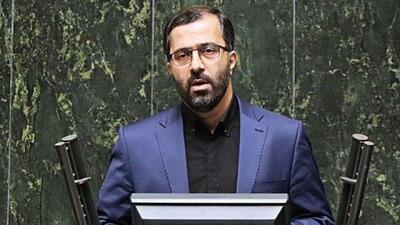  نمایش عظمت و اقتدار ملت ایران
