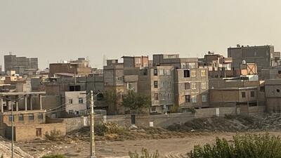  عبور شهریار از «ظرفیت زیستی»