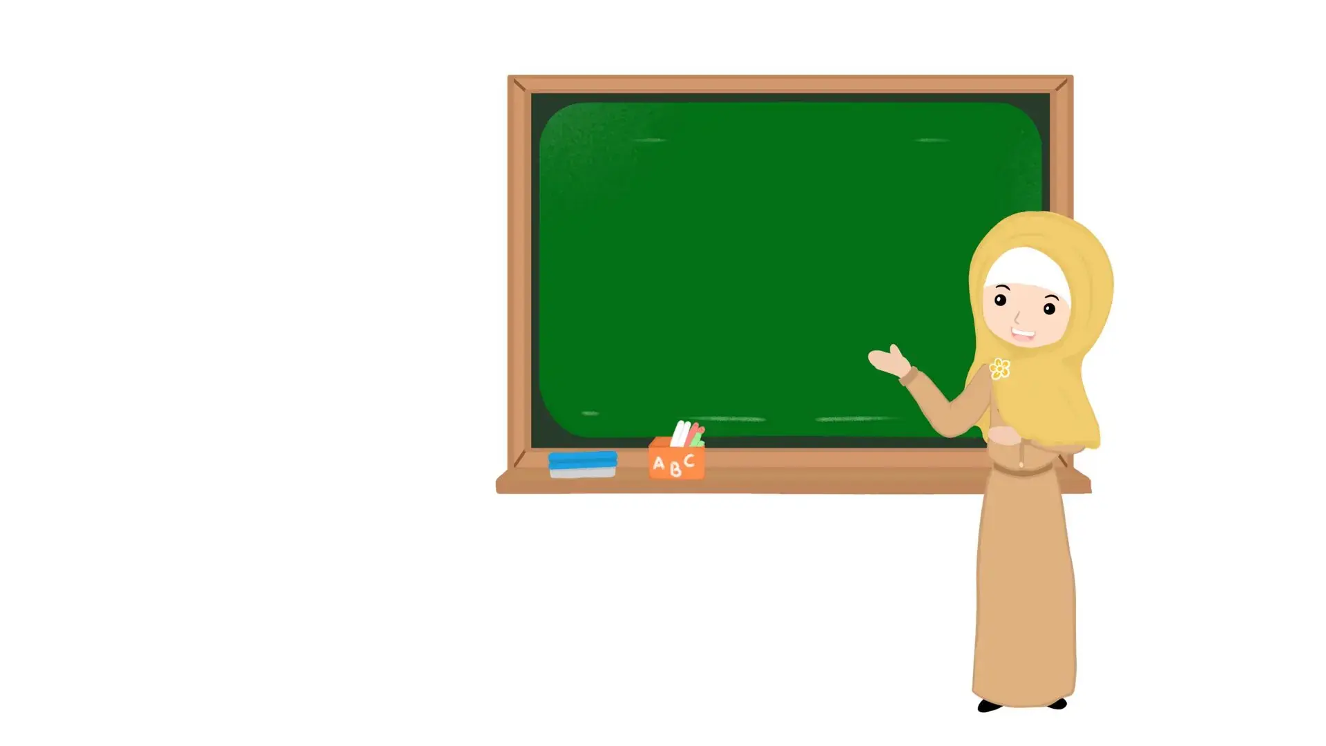 جزییات تعطیلی مدارس گیلان شنبه ۴ مهر ۱۴۰۵ | نحوه فعالیت ادارات رشت شنبه ۴ مهر ۱۴۰۵