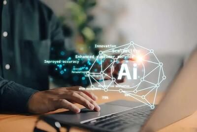 ترسناکترین سناریوی هوش مصنوعی؛ AI کنترل انسان را دست میگیرد؟