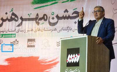 ماهیصفت: زنگ تفریح کافی نیست؛ مدارس یک زنگ خنده کم دارند