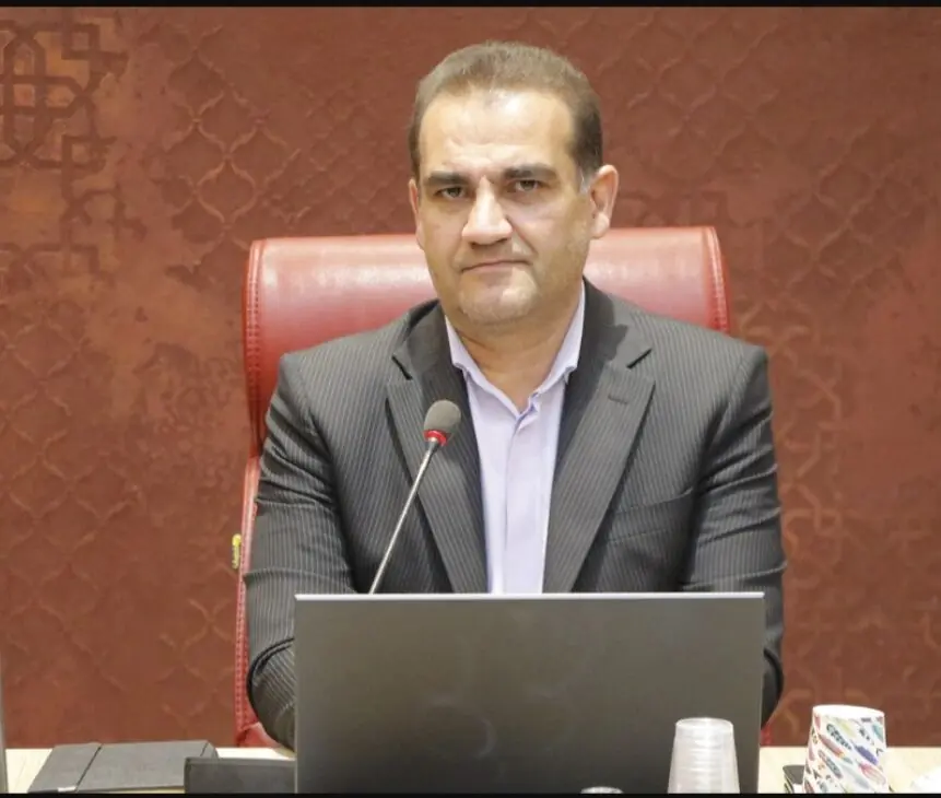 آمادهسازی دبیران ریاضی و علوم با رویکرد «تیمز ۲۰۲۷»