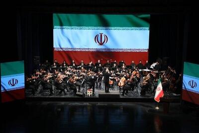 جزئیات برنامههای روزهای فرهنگی ایران/ وزیر فرهنگ امروز به روسیه سفر میکند