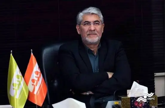 رئیس سینمای مستند: فیلم «جنگل قائم» اراده مردم را در غلبه بر مشکل به تصویر میکشد
