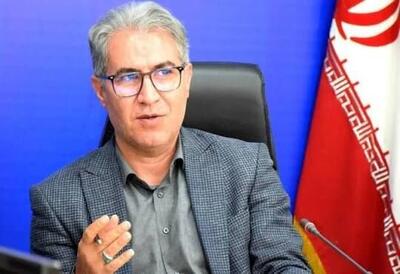  فرماندار مشگین شهر: دفاع مقدس گنجینه‌ای جاودان از ارزش‌های انسانی است