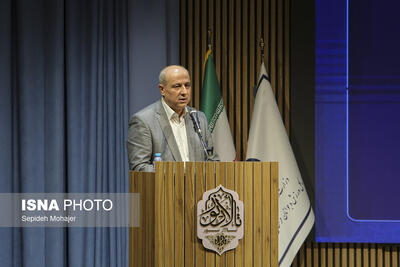  مناف هاشمی: باید کرسی اول کبدی آسیا را حفظ کنیم/ ورزشکاران ایران خوش درخشیدند