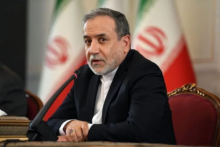 رئیس امور اطلاعرسانی دولت: هیئت ایرانی در نیویورک با نهادهای مسئول کاملاً هماهنگ است
