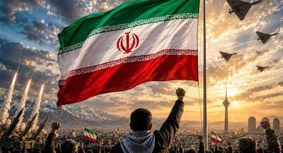  اعترافات سریالی مقامات ارشد اروپا به قدرت روزافزون ایران از وزیر دفاع آلمان تا وزرای اقتصاد و خارجه فرانسه و ایتالیا درباره ایران و تنگه هرمز چه گفتند؟ | جهان نیوز