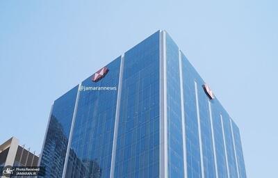  سایه جنگ همچنان بر سر دبی؛ نگرانی‌های امنیتی، نشست هیئت‌مدیره HSBC را از دبی به لندن کشاند