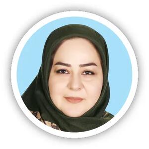  سربازی بهترین دوره آمادگی برای ورود به زندگی مستقل است