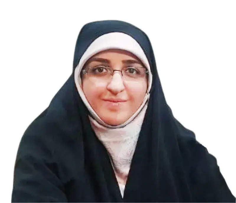  سربازی را یک دوره‌طلایی تجربه و یادگیری کنیم