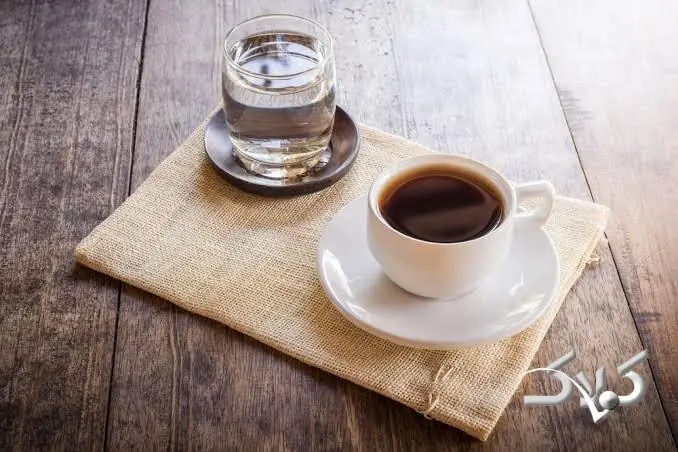 این نوشیدنی محبوب میتواند خطر دیابت را کم کند؛ فقط یک فنجان بیشتر! - مجله اینترنتی کولاک