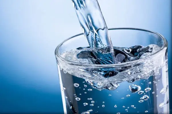  اینفوگرافیک؛ جلوگیری از هدررفت ۴۷۰ هزار مترمکعب آب در خراسان شمالی