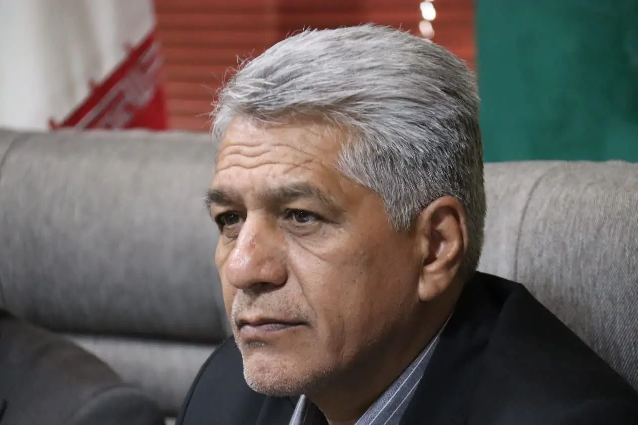 سهم استان سمنان در تامین گوشت مرغ مورد نیاز بازار افزایش یافت