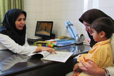 اعزام ۲۰۰ نفر از کادر درمان به مناطق حاشیهنشین ایلام