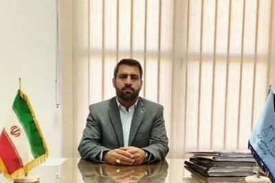  تأکید دادستان بم بر صیانت از منابع آبی؛ قانون با هیچ‌ کس تعارف ندارد