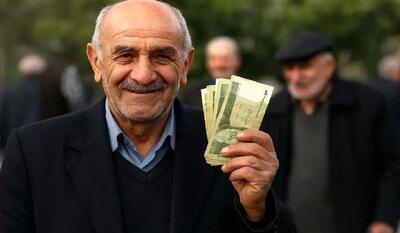پرونده پرداخت حقوق شهریور بازنشستگان بسته شد | نفت ما
