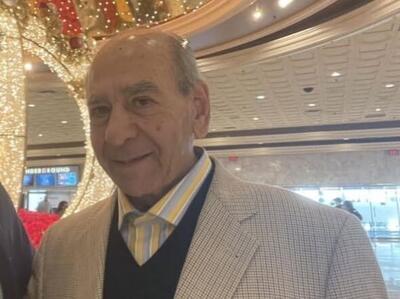 وعده باشگاه استقلال به مدیر ساکن آمریکا: به ایران برگرد، مشکلی برایت ایجاد نمیشود - پارس فوتبال