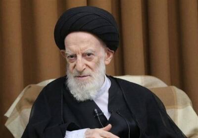 رهبر انقلاب: آیتالله شبیریزنجانی عالمی محقق و ژرفنگر بود