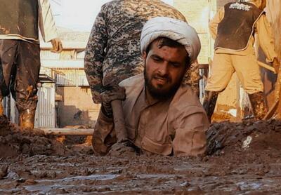  روایتی از دغدغۀ رهبر انقلاب برای کمک‌رسانی به مردم در بلایای طبیعی