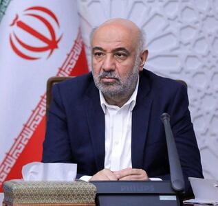 میدری در آستانه استیضاح/ نمایندگان مجلس از پاسخهای وزیرکار قانع نشدند