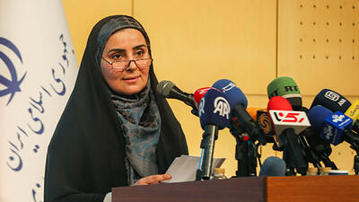  وزیر راه: کریدور گوادر ـ شلمچه تا ۲ سال آینده تکمیل می‌ شود