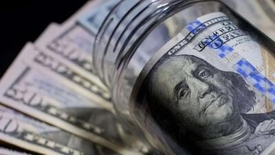  بازگشت ارز چندنرخی؛ آرامش موقت یا جرقه یک جهش ارزی؟
