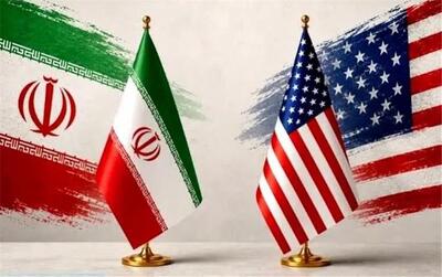  رویترز مدعی شد: برقرای کانال دیپلماتیک میان تهران و واشنگتن در حاشیه نشست سازمان ملل متحد
