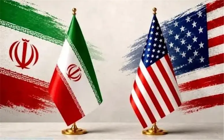 رویترز مدعی شد: برقرای کانال دیپلماتیک میان تهران و واشنگتن در حاشیه نشست سازمان ملل متحد