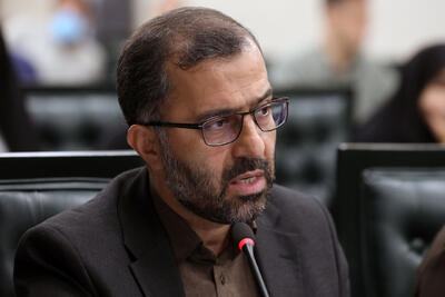  گودرزی خبر داد: برگزاری جلسات علنی مجلس در روزهای یکشنبه و سه‌شنبه هفته آینده