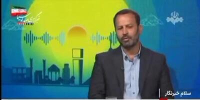  برگزاری رزمایش ۴۰ هزار موتورسوار «جان‌فدا» فردا جمعه در تهران + ویدئو
