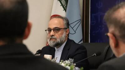 برخورد قاطع با مجرمان حرفهای و نوظهور در اردبیل ادامه دارد