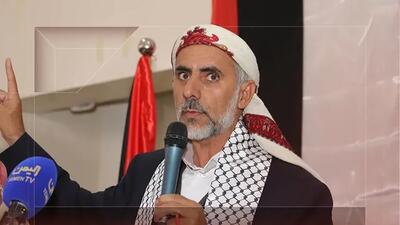  هشدار صنعاء به عربستان: هرگونه تنش جدید، بهای سنگینی خواهد داشت