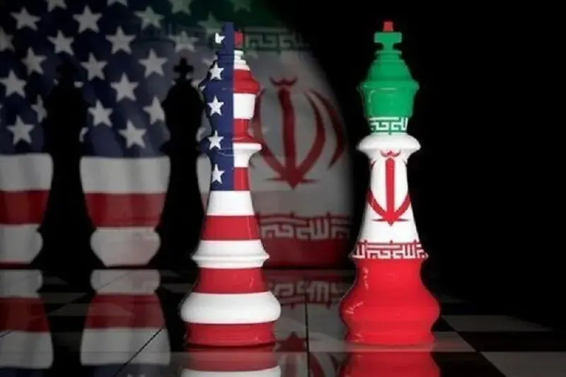گفتگوی ایران و آمریکا درباره توافقی مرحلهای؛ بازگشایی هرمز و پایان محاصره دریایی در گام اول
