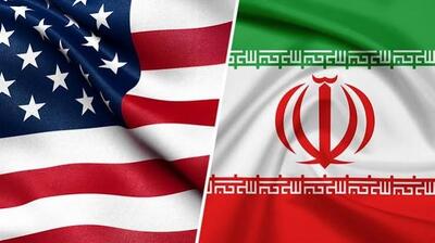  تکذیب خبر مذاکرات غیرمستقیم ایران و آمریکا