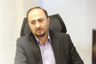  چرا نزاع مسلحانه، کم‌هزینه‌تر از توافق است؟ - تسنیم