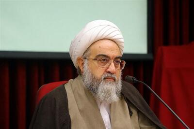 دین درباره‌ی نبرد و سازش چه می‌گوید؟ - تسنیم