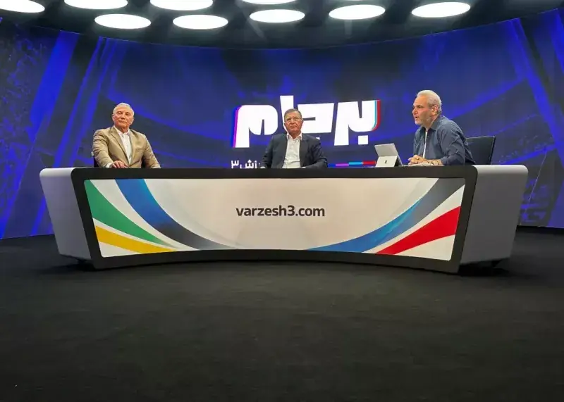 خبر تلخ از تیم ملی: که اسکوچیچ به ما گفته بود!